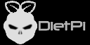 DietPI