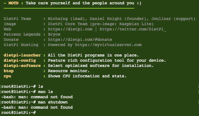 Screenshot 2020-11-05 at 19.26.16.png