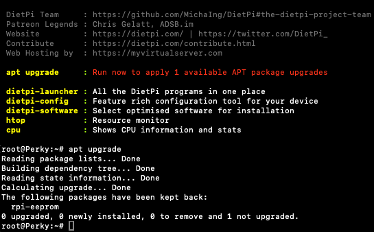 Screenshot 2024-11-25 at 13.55.33