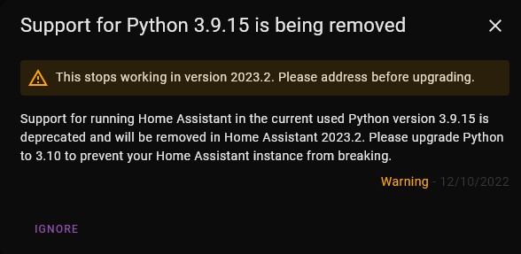 Screenshot 2022-12-10 100944