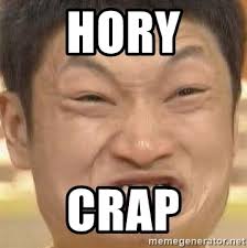 hory.crap.jpg