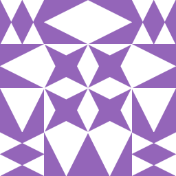 PVitt