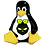 Adam-F