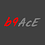 b9AcE