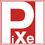 DesignPixelZ