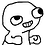 fists