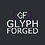 GlyphForged