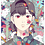 init_tracer