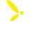 innovodev