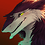 jamesthesergal