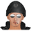 LordFader