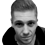 matdan