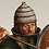 Mycenius