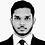 nishaalnaseer