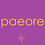paeore1