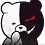 saimonyz