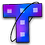 Techttv