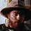 Torgo