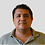 Victor_Rosas