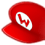 wakaru