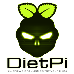 dietpi-logo_256x256.png