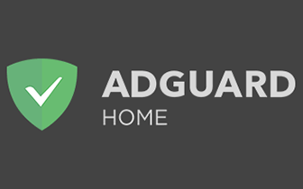 AdGuard Logo