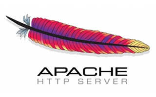Apache2