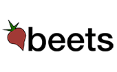 Beets logo