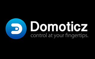 Domoticz Logo