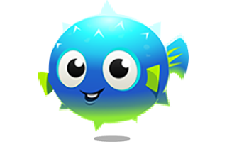 FuguHub Logo