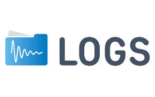 Full Logging icon image