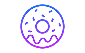 Homer Logo