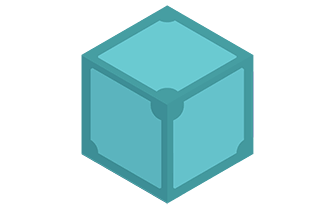 IPFS Logo