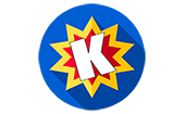 Komga logo