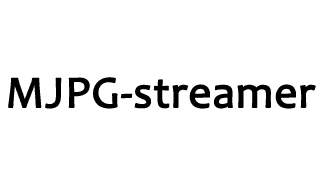 mjpg-streamer logo