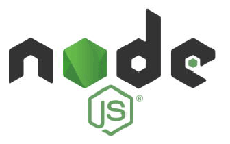 Node.js Logo