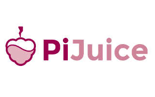 PiJuice logo