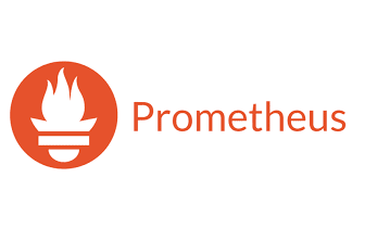 Prometheus logo