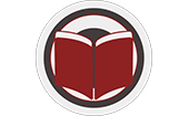 Readarr logo
