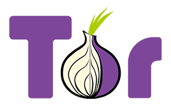 Tor Relay logo