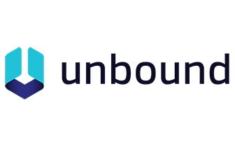 Unbound Logo