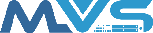 myVirtualserver logo