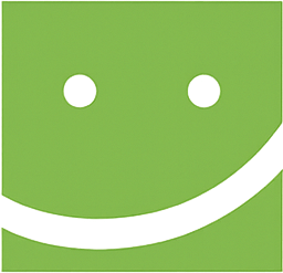 FriendlyELEC logo