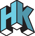 Hardkernel logo